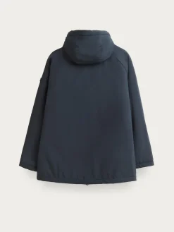 Alvaro Moreno CAZADORA BALMER-Hombre Cazadoras Y Parkas