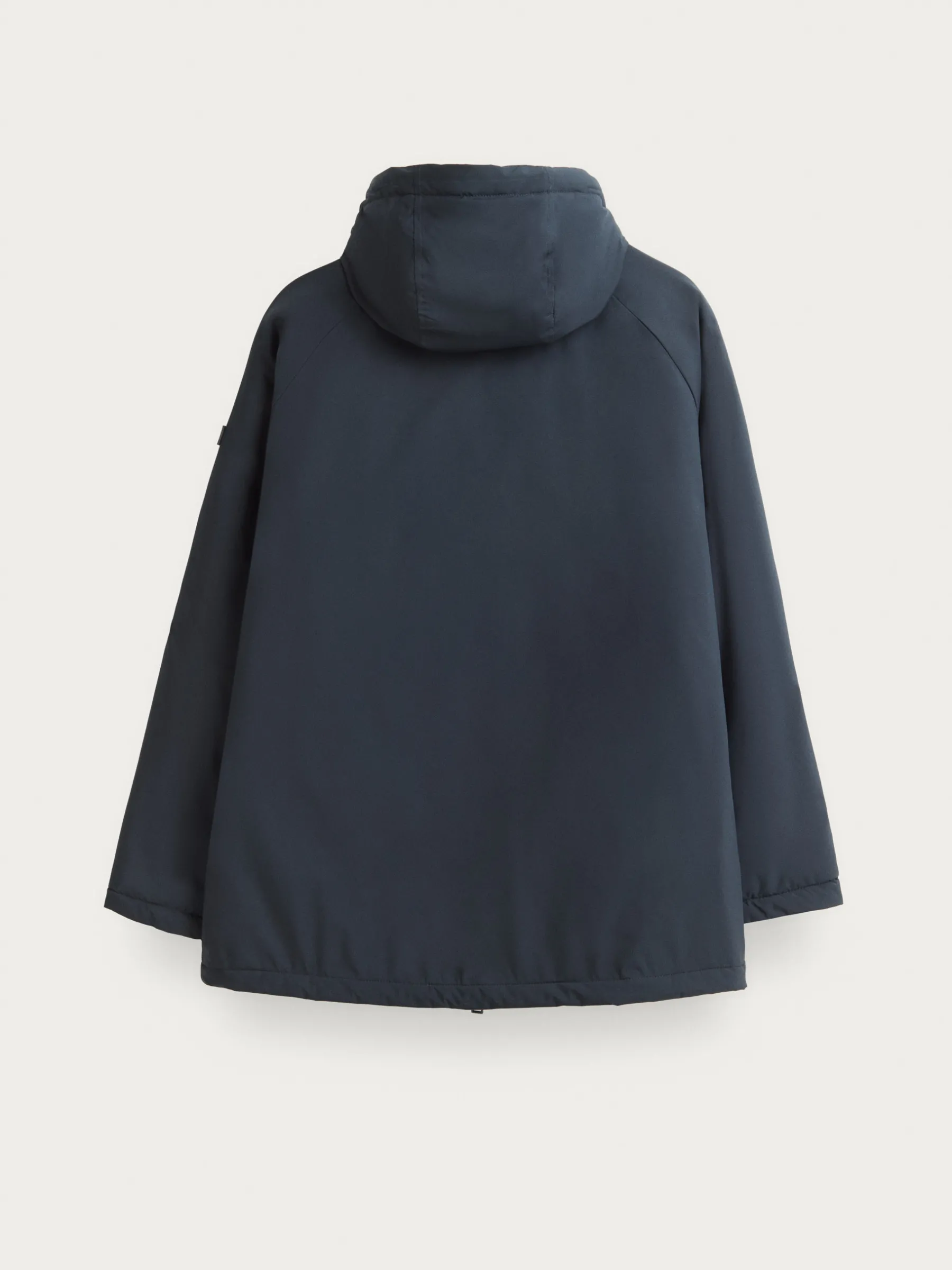 Alvaro Moreno CAZADORA BALMER-Hombre Cazadoras Y Parkas