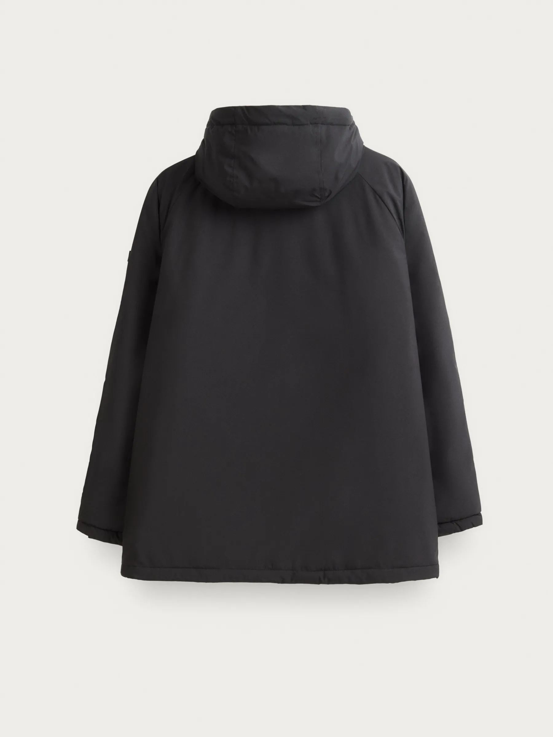 Alvaro Moreno CAZADORA BALMER-Hombre Cazadoras Y Parkas