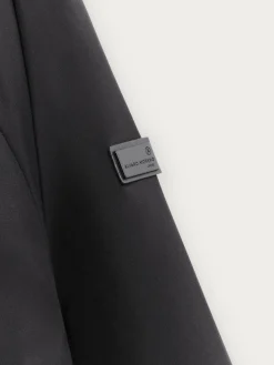 Alvaro Moreno CAZADORA BALMER-Hombre Cazadoras Y Parkas