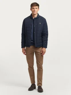 Alvaro Moreno CAZADORA GOAT-Hombre Cazadoras Y Parkas