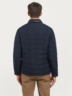 Alvaro Moreno CAZADORA GOAT-Hombre Cazadoras Y Parkas