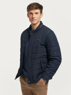 Alvaro Moreno CAZADORA GOAT-Hombre Cazadoras Y Parkas