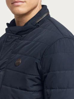 Alvaro Moreno CAZADORA GOAT-Hombre Cazadoras Y Parkas