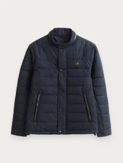 Alvaro Moreno CAZADORA GOAT-Hombre Cazadoras Y Parkas