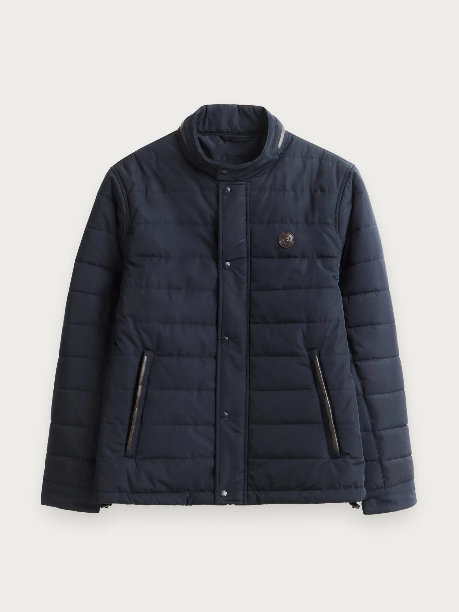 Alvaro Moreno CAZADORA GOAT-Hombre Cazadoras Y Parkas