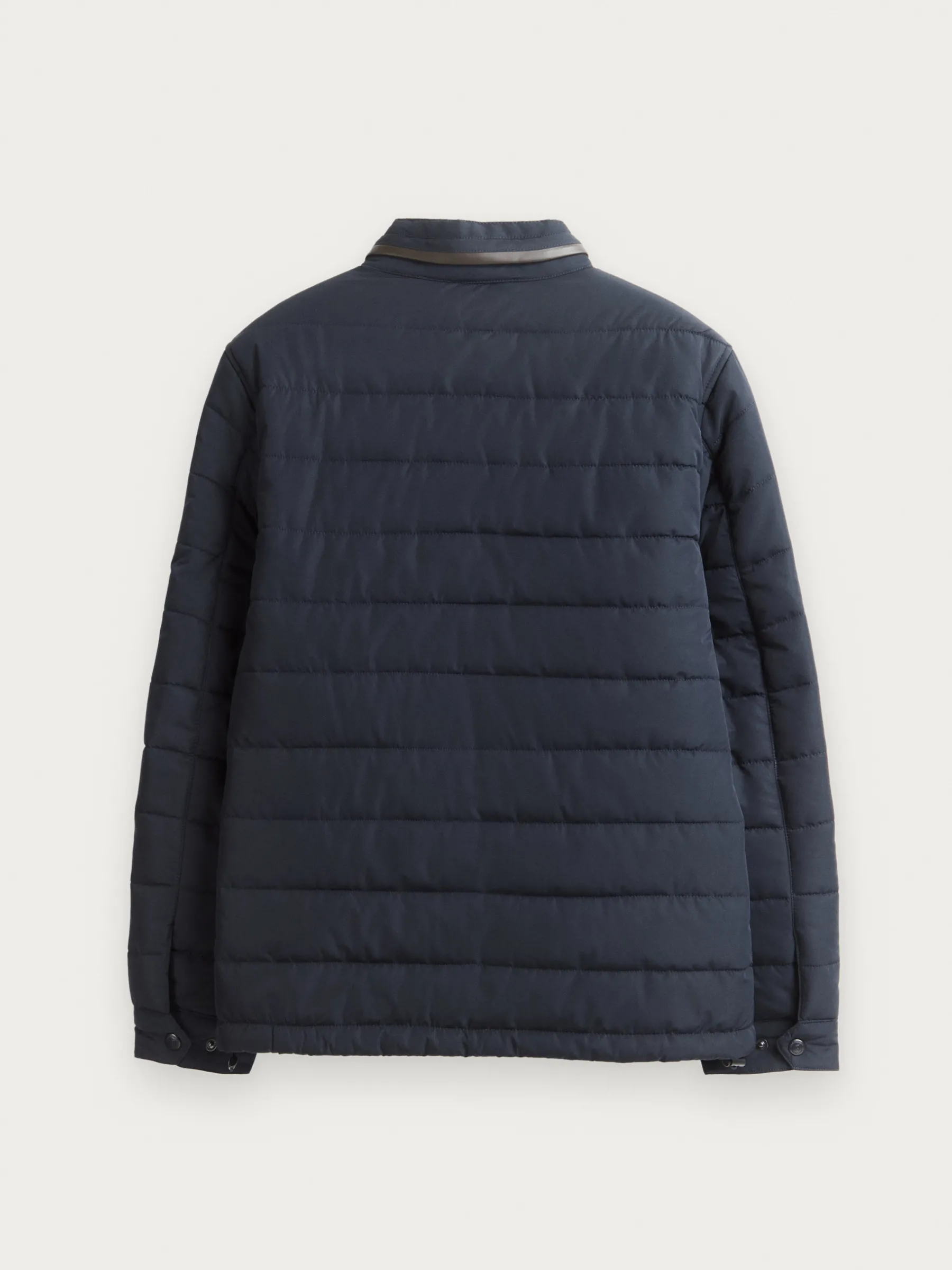 Alvaro Moreno CAZADORA GOAT-Hombre Cazadoras Y Parkas