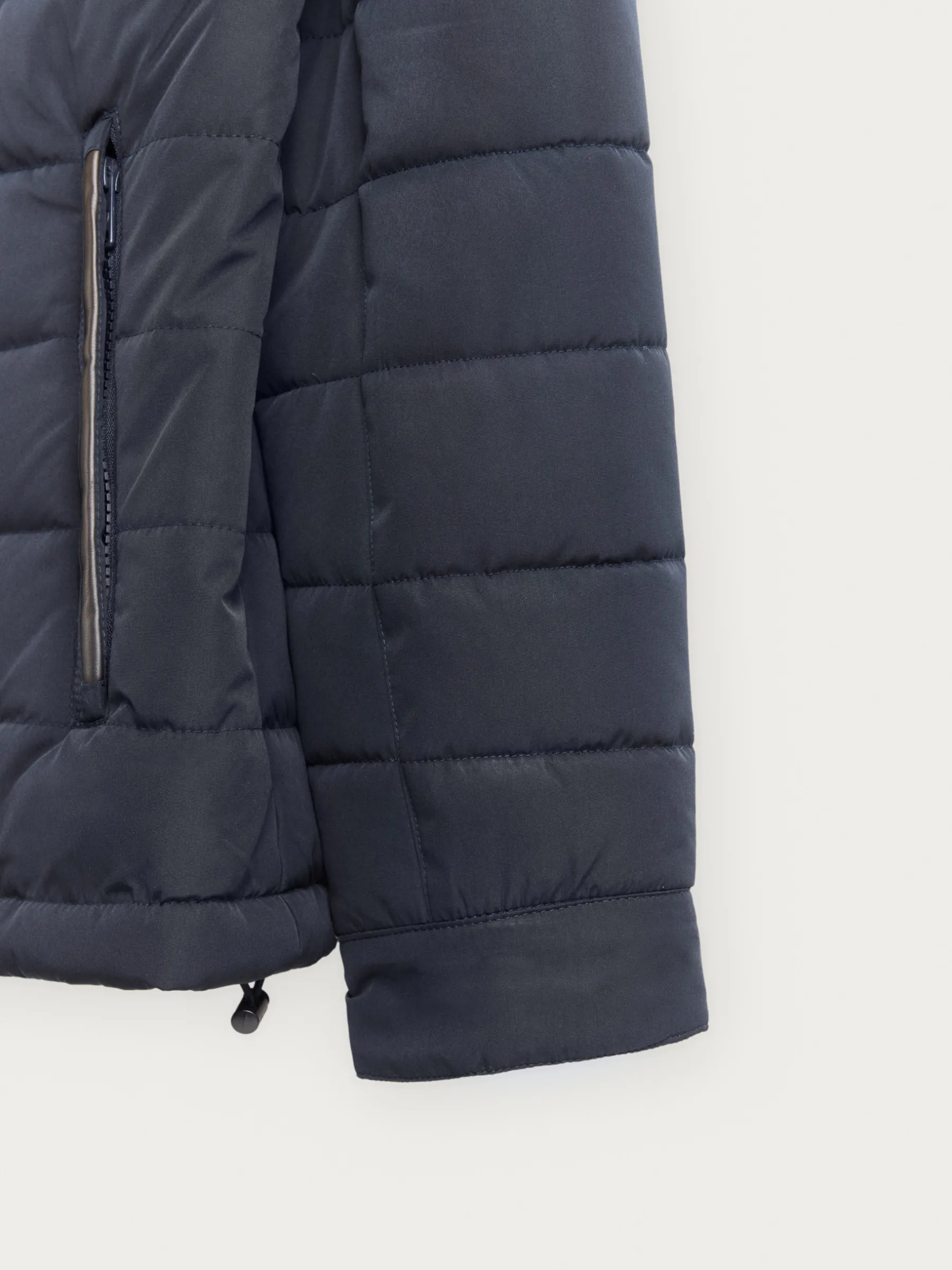 Alvaro Moreno CAZADORA GOAT-Hombre Cazadoras Y Parkas