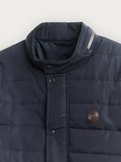 Alvaro Moreno CAZADORA GOAT-Hombre Cazadoras Y Parkas