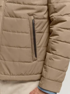 Alvaro Moreno CAZADORA GOAT-Hombre Cazadoras Y Parkas