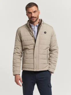 Alvaro Moreno CAZADORA GOAT-Hombre Cazadoras Y Parkas