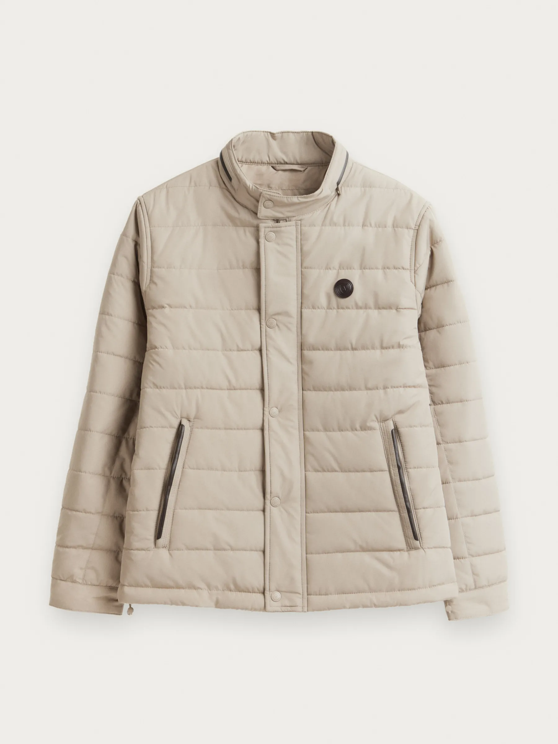 Alvaro Moreno CAZADORA GOAT-Hombre Cazadoras Y Parkas