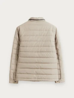 Alvaro Moreno CAZADORA GOAT-Hombre Cazadoras Y Parkas