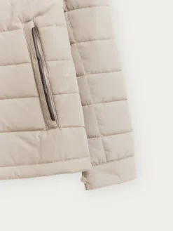 Alvaro Moreno CAZADORA GOAT-Hombre Cazadoras Y Parkas