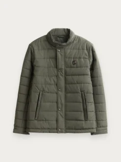 Alvaro Moreno CAZADORA GOAT-Hombre Cazadoras Y Parkas