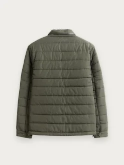 Alvaro Moreno CAZADORA GOAT-Hombre Cazadoras Y Parkas