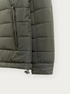 Alvaro Moreno CAZADORA GOAT-Hombre Cazadoras Y Parkas