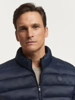 Alvaro Moreno CAZADORA JIM-Hombre Cazadoras Y Parkas