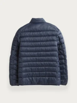 Alvaro Moreno CAZADORA JIM-Hombre Cazadoras Y Parkas