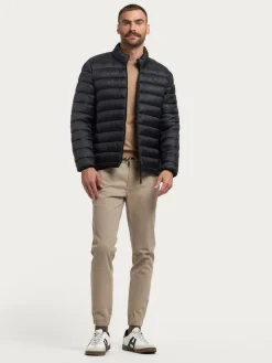 Alvaro Moreno CAZADORA JIM-Hombre Cazadoras Y Parkas