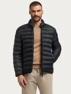 Alvaro Moreno CAZADORA JIM-Hombre Cazadoras Y Parkas