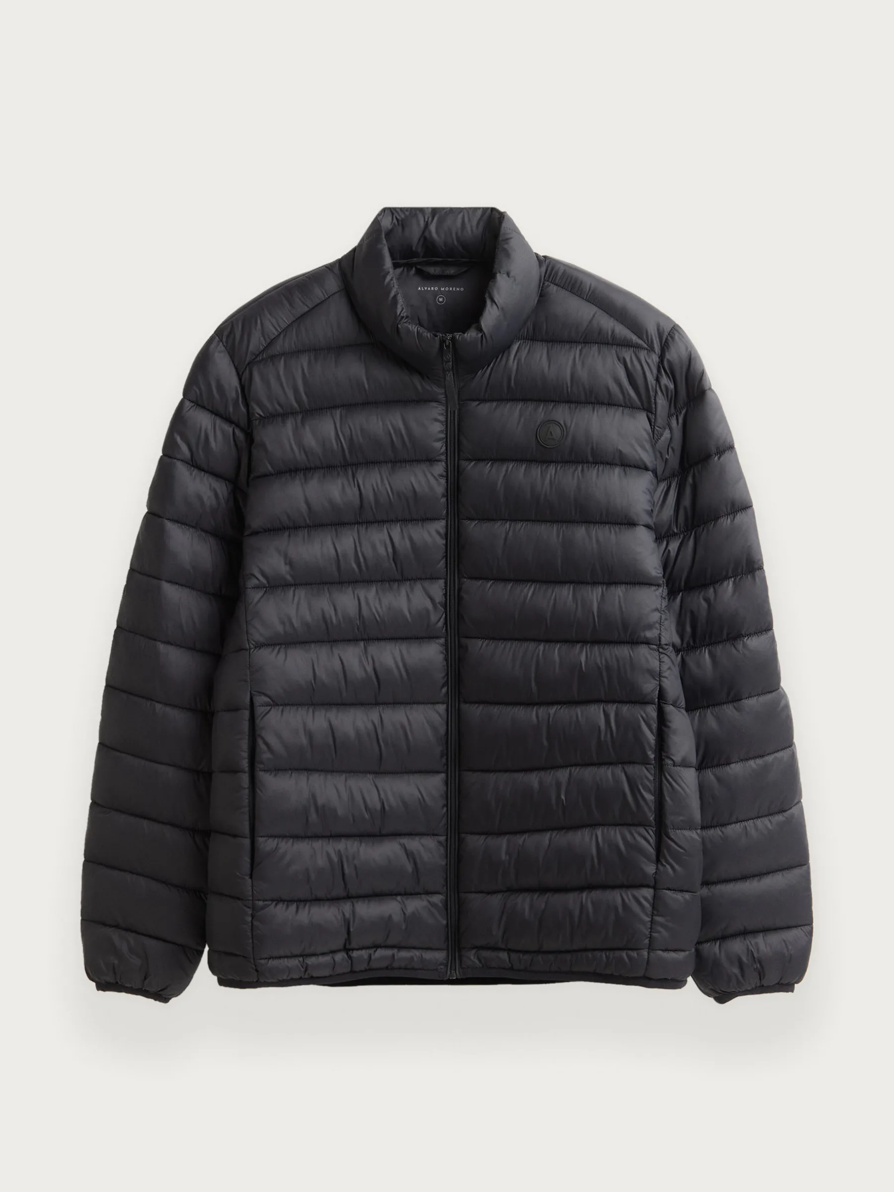 Alvaro Moreno CAZADORA JIM-Hombre Cazadoras Y Parkas