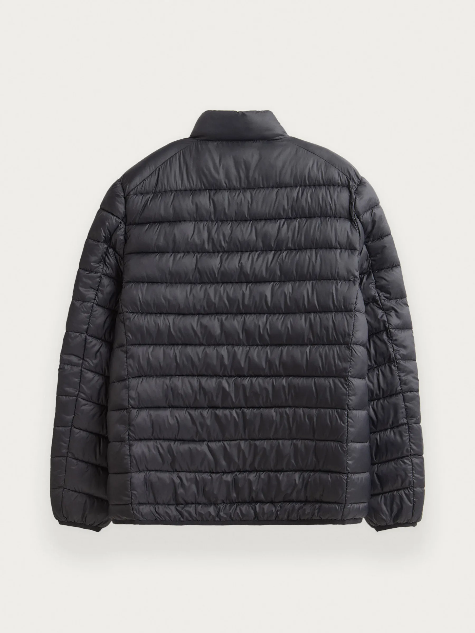 Alvaro Moreno CAZADORA JIM-Hombre Cazadoras Y Parkas