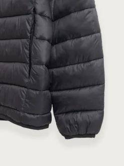 Alvaro Moreno CAZADORA JIM-Hombre Cazadoras Y Parkas