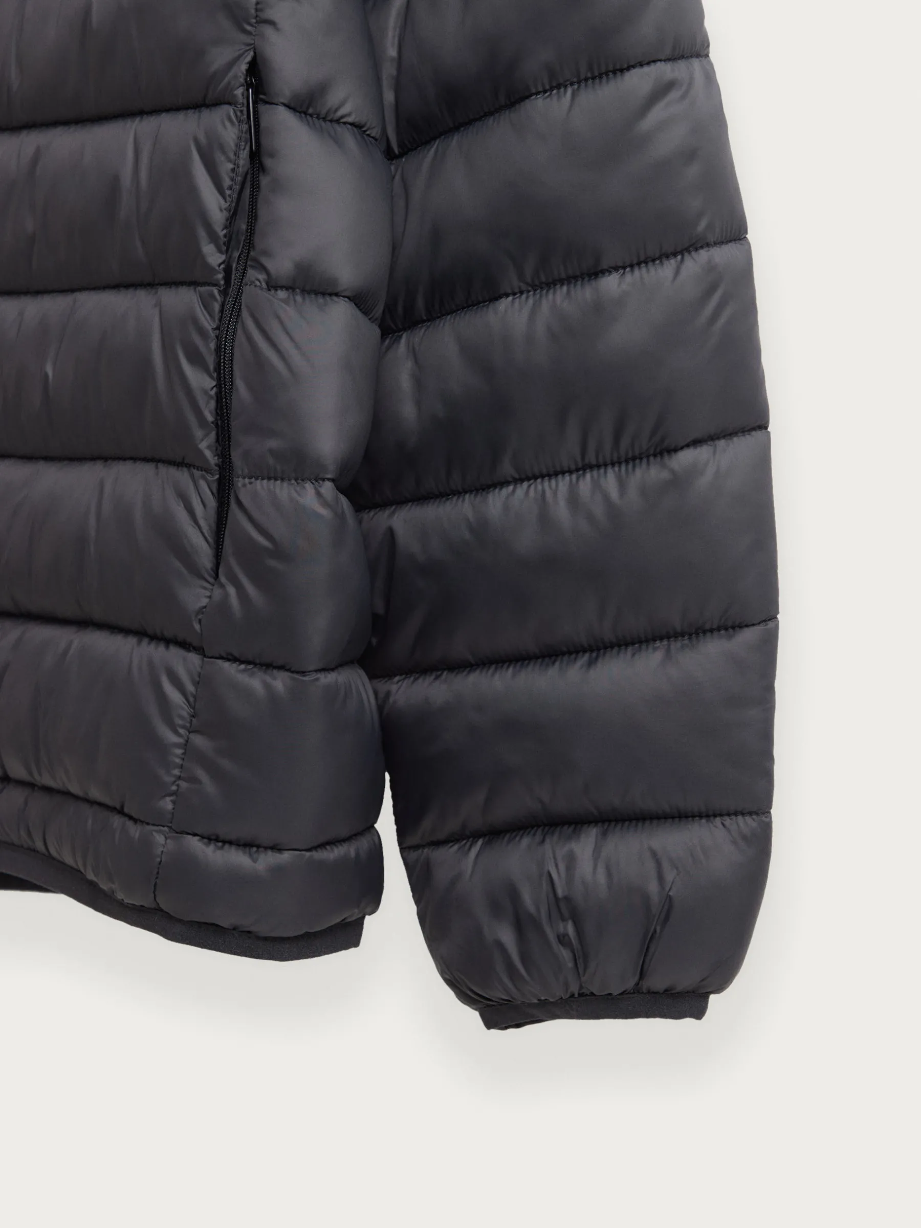 Alvaro Moreno CAZADORA JIM-Hombre Cazadoras Y Parkas