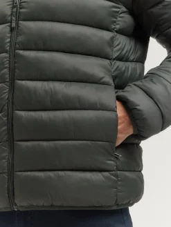 Alvaro Moreno CAZADORA JIM-Hombre Cazadoras Y Parkas