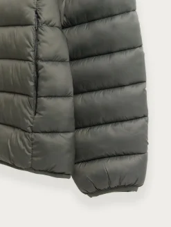 Alvaro Moreno CAZADORA JIM-Hombre Cazadoras Y Parkas