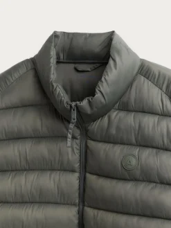 Alvaro Moreno CAZADORA JIM-Hombre Cazadoras Y Parkas