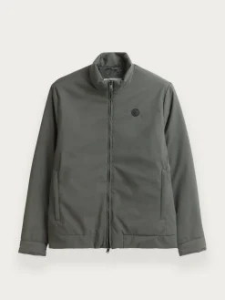 Alvaro Moreno CAZADORA LECLERC-Hombre Cazadoras Y Parkas