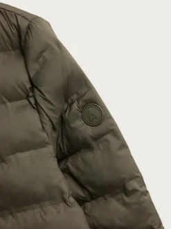 Alvaro Moreno CAZADORA MARTELL-Hombre Cazadoras Y Parkas