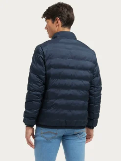 Alvaro Moreno CAZADORA MONTREAL-Hombre Cazadoras Y Parkas