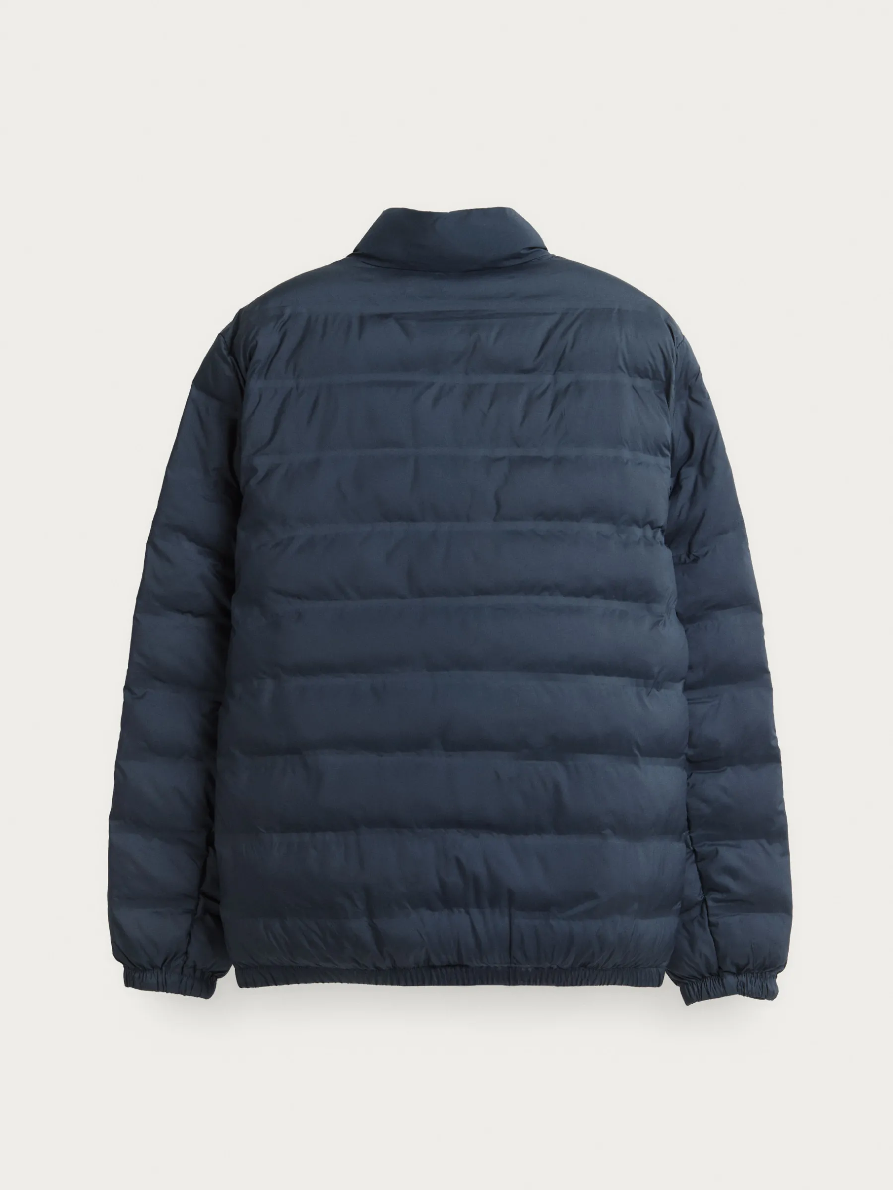 Alvaro Moreno CAZADORA MONTREAL-Hombre Cazadoras Y Parkas