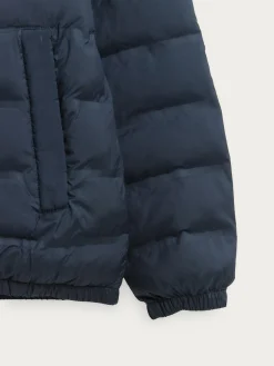 Alvaro Moreno CAZADORA MONTREAL-Hombre Cazadoras Y Parkas