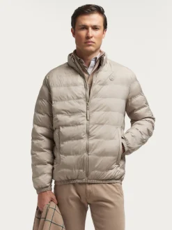 Alvaro Moreno CAZADORA MONTREAL-Hombre Cazadoras Y Parkas