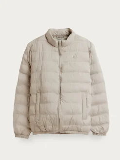 Alvaro Moreno CAZADORA MONTREAL-Hombre Cazadoras Y Parkas