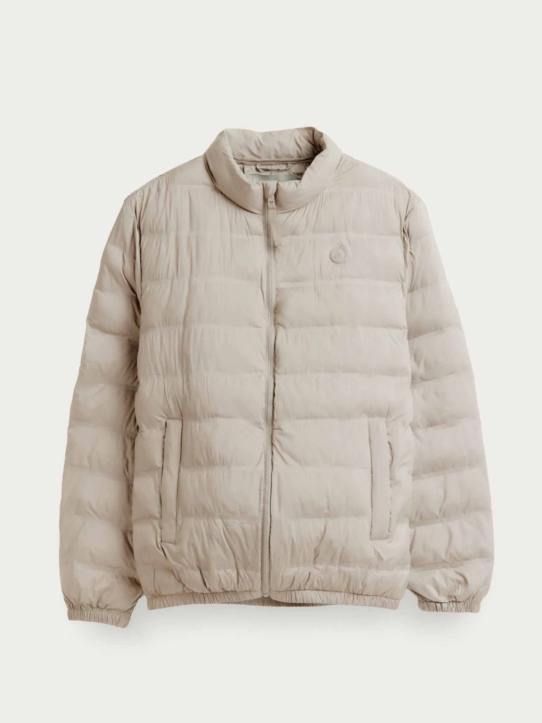 Alvaro Moreno CAZADORA MONTREAL-Hombre Cazadoras Y Parkas