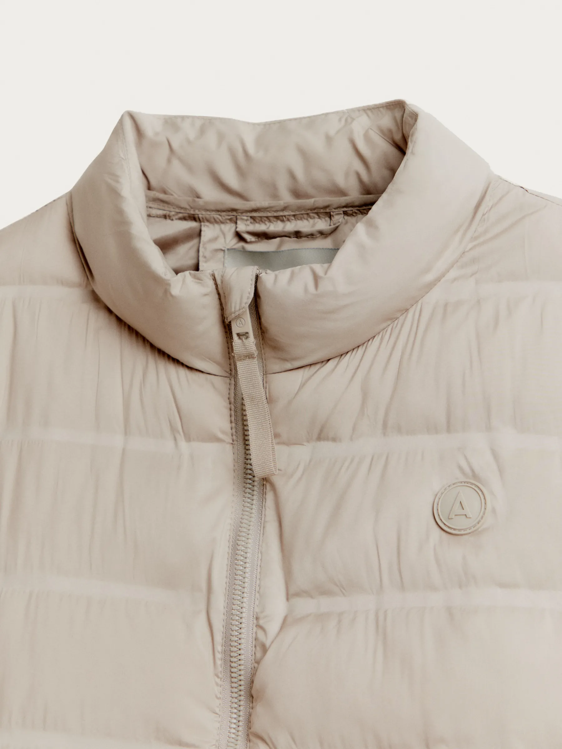 Alvaro Moreno CAZADORA MONTREAL-Hombre Cazadoras Y Parkas