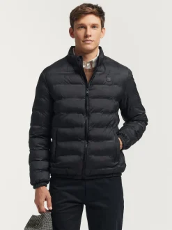 Alvaro Moreno CAZADORA MONTREAL-Hombre Cazadoras Y Parkas