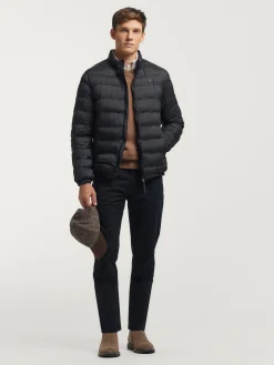 Alvaro Moreno CAZADORA MONTREAL-Hombre Cazadoras Y Parkas