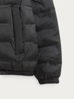 Alvaro Moreno CAZADORA MONTREAL-Hombre Cazadoras Y Parkas