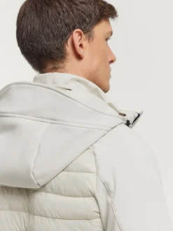 Alvaro Moreno CAZADORA PAUL-Hombre Cazadoras Y Parkas