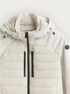 Alvaro Moreno CAZADORA PAUL-Hombre Cazadoras Y Parkas