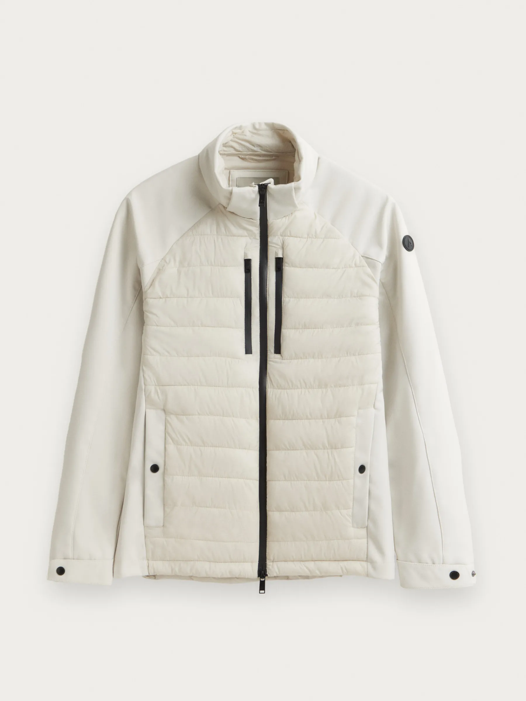 Alvaro Moreno CAZADORA PAUL-Hombre Cazadoras Y Parkas