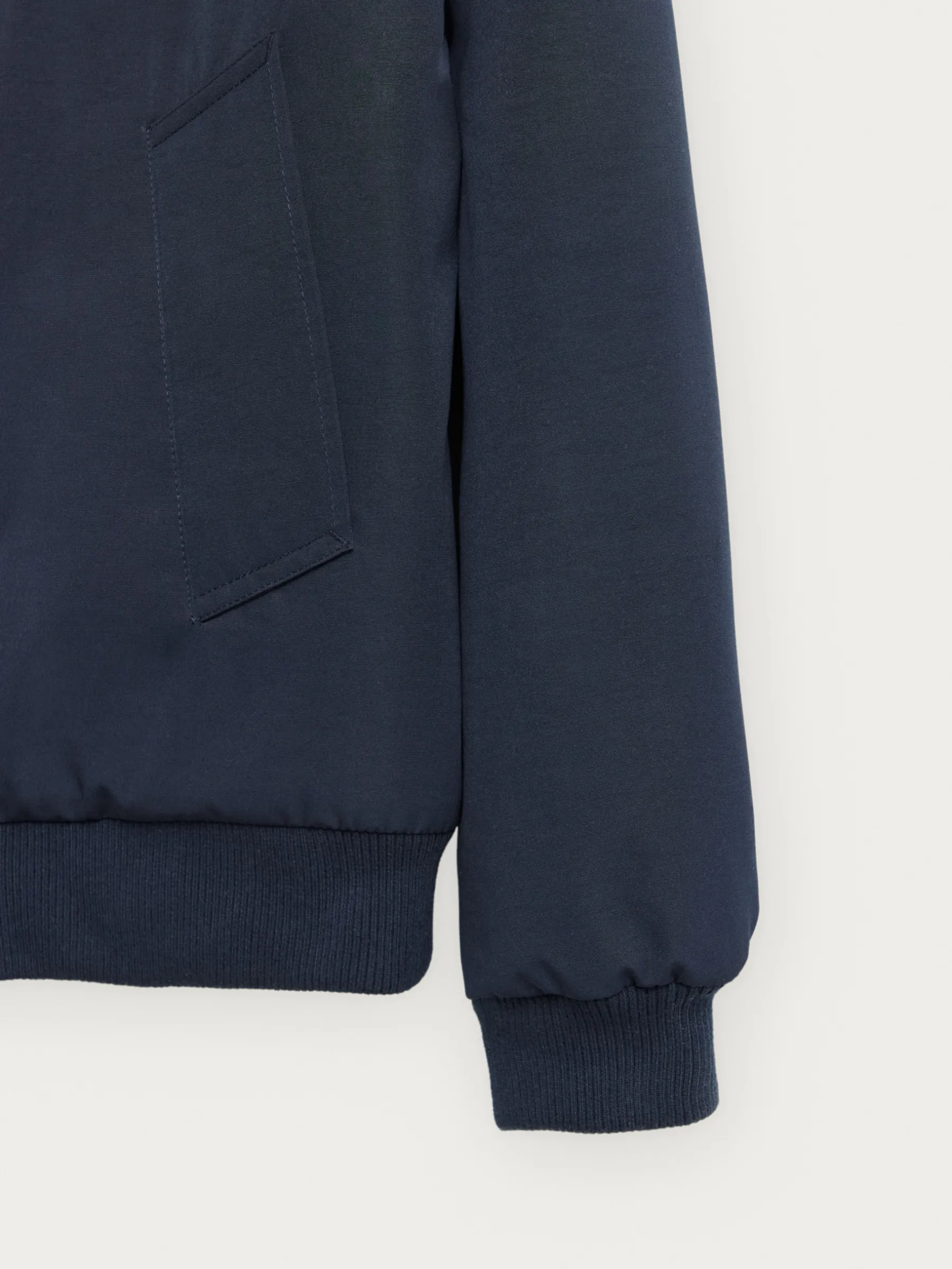 Alvaro Moreno CAZADORA SMART-Hombre Cazadoras Y Parkas