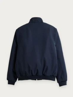 Alvaro Moreno CAZADORA SMART-Hombre Cazadoras Y Parkas