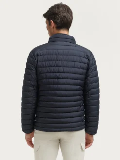 Alvaro Moreno CAZADORA TROUT-Hombre Cazadoras Y Parkas